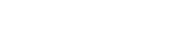 pw logo neg